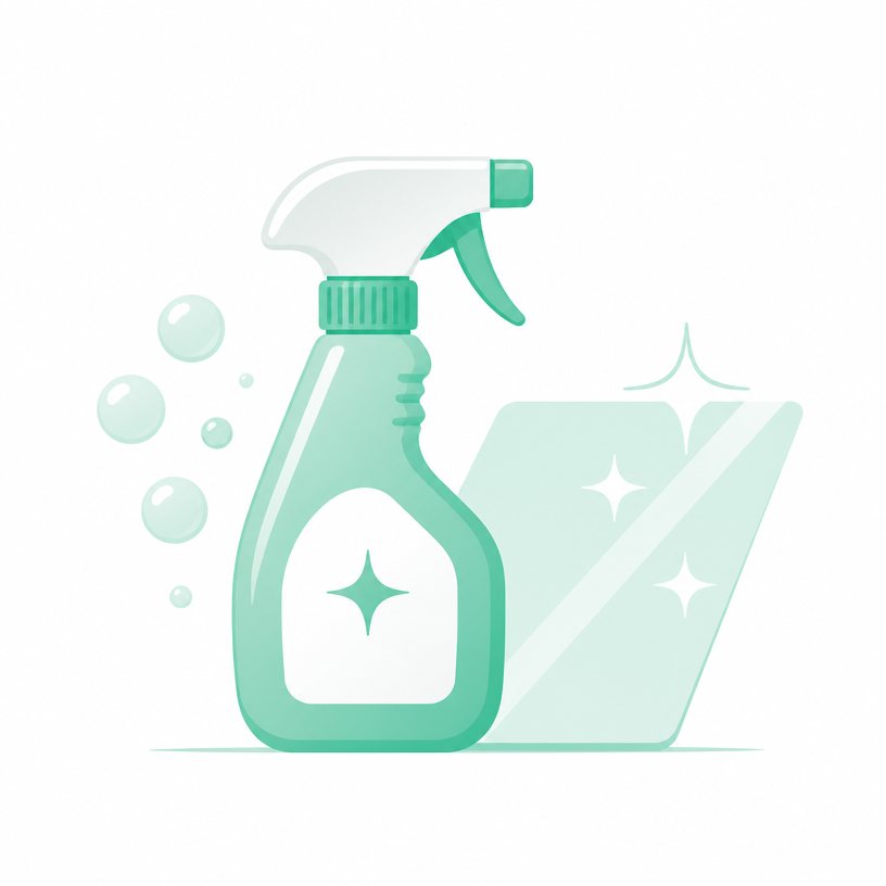 Cleaning Companies