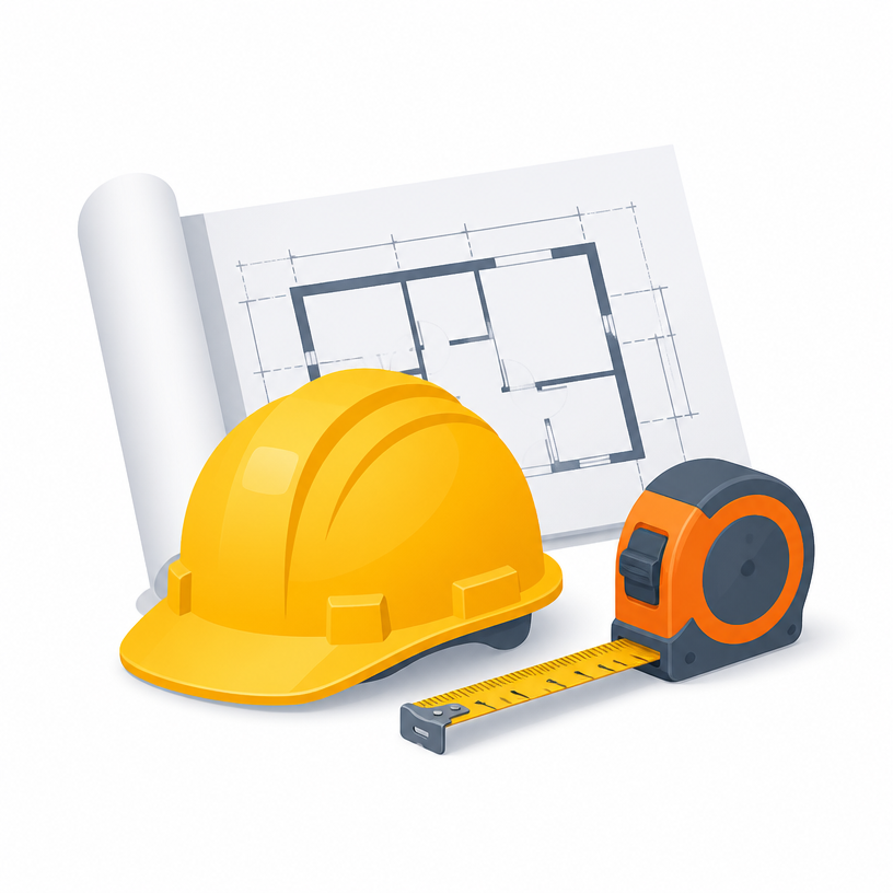 Contractors