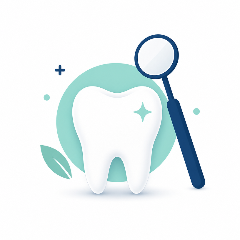 Dentists