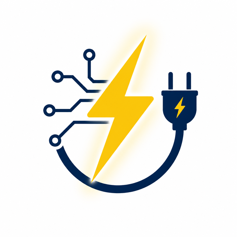 Electricians