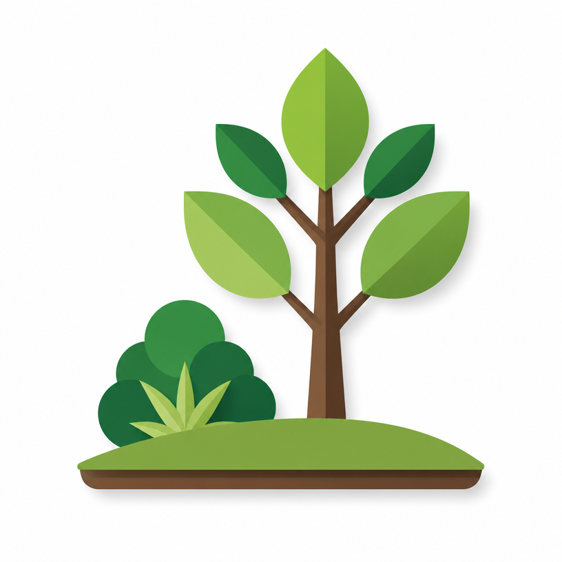 Landscapers