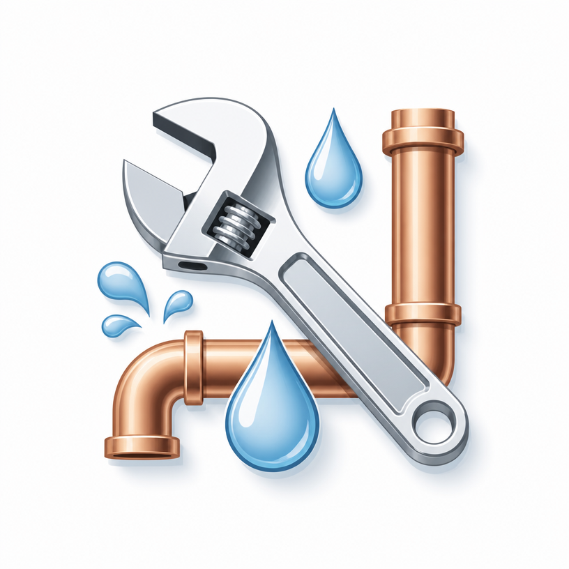 Plumbers