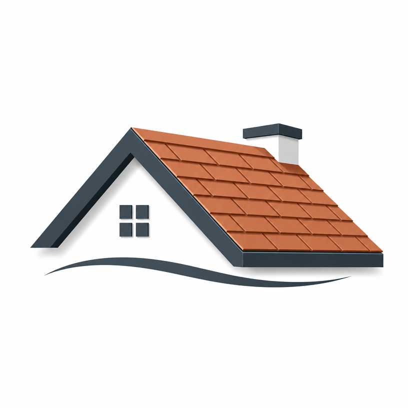 Roofers